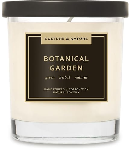 Amazon.co.jp: Jo Malone イングリッシュペアー&フリージア ホーム